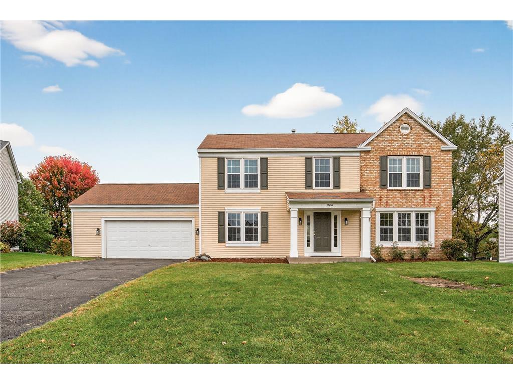 3090 Copper Oaks Draw Woodbury MN 55125 6799156 image2