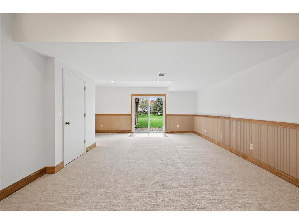 3090 Copper Oaks Draw Woodbury MN 55125 6799156 image22