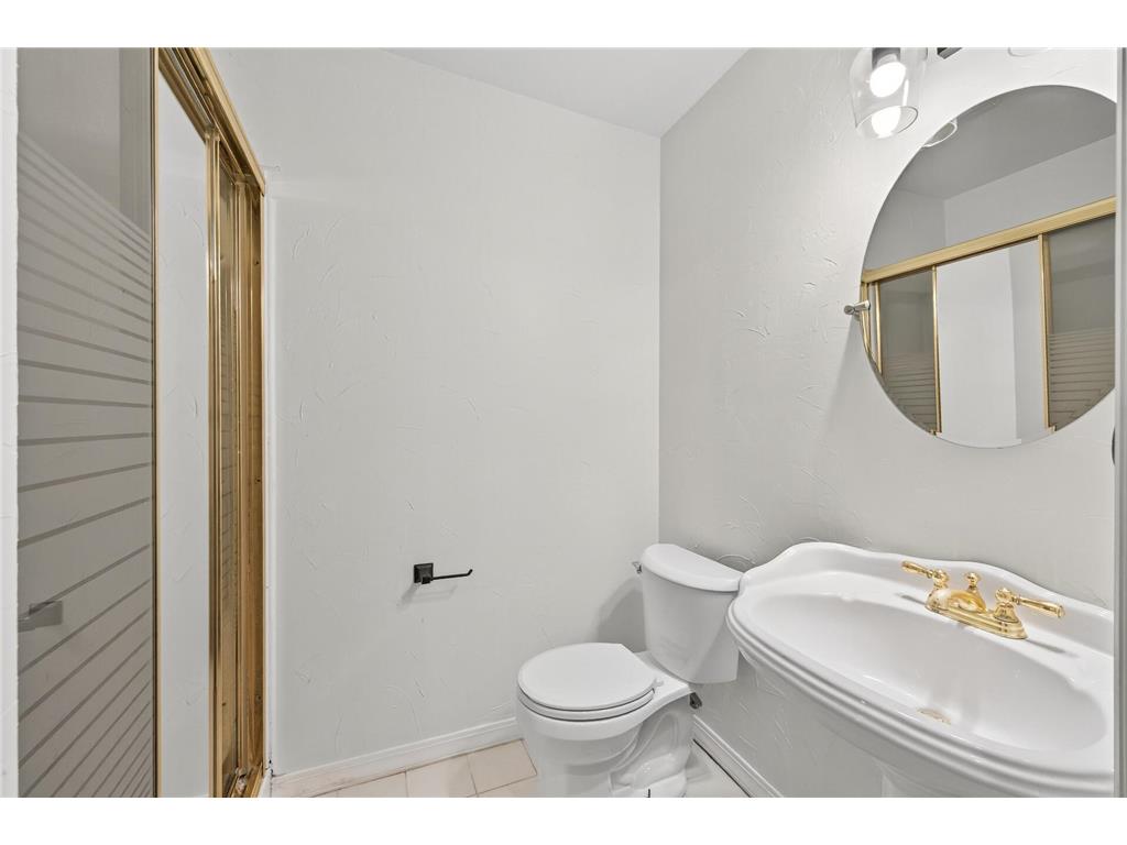 3090 Copper Oaks Draw Woodbury MN 55125 6799156 image25