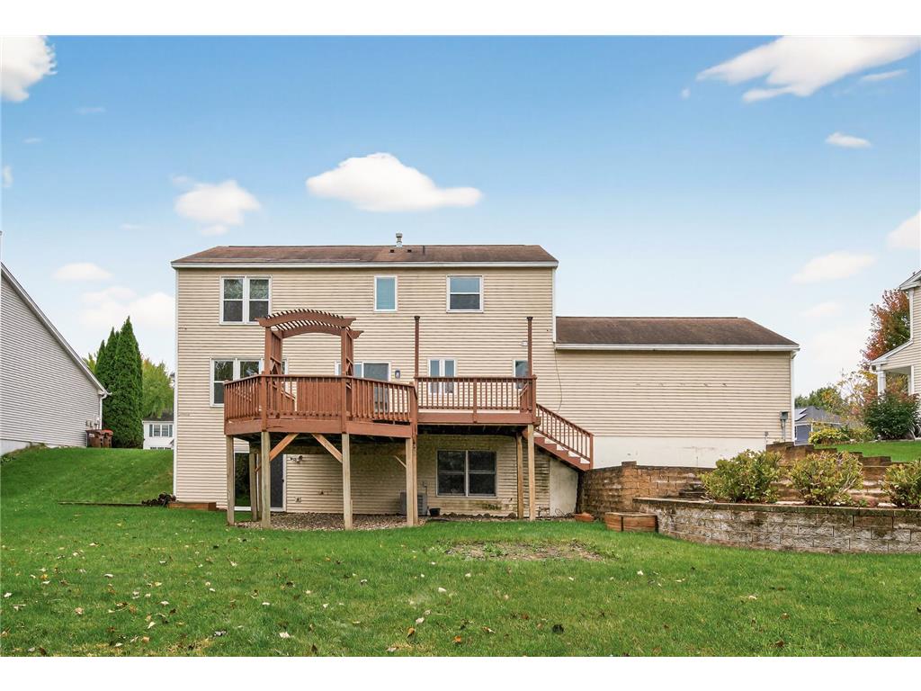 3090 Copper Oaks Draw Woodbury MN 55125 6799156 image27