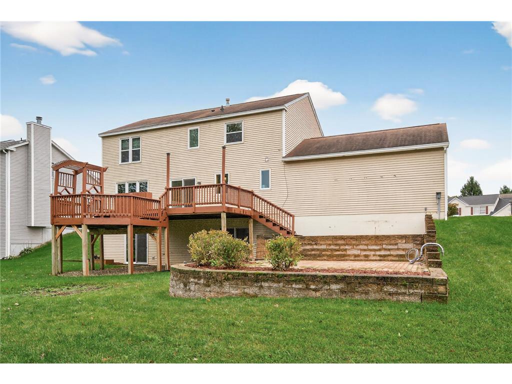 3090 Copper Oaks Draw Woodbury MN 55125 6799156 image28