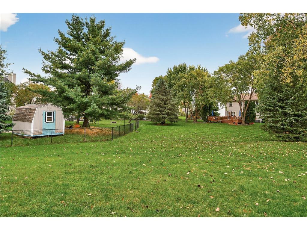 3090 Copper Oaks Draw Woodbury MN 55125 6799156 image29