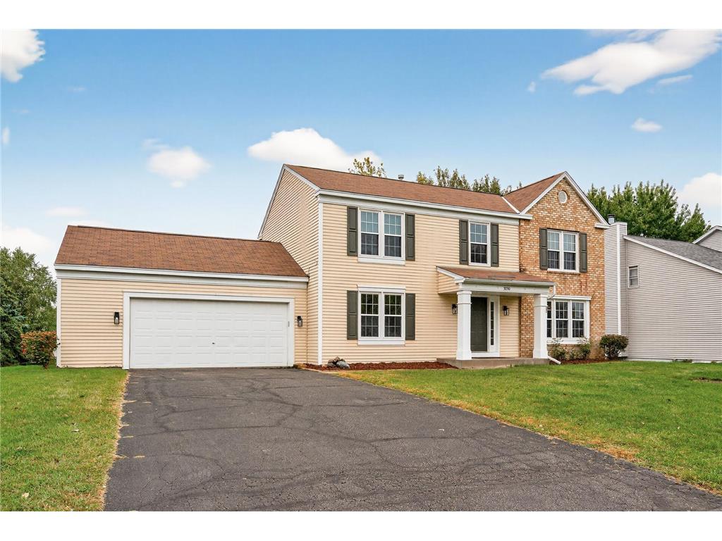 3090 Copper Oaks Draw Woodbury MN 55125 6799156 image3