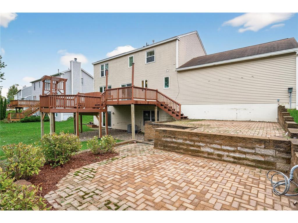 3090 Copper Oaks Draw Woodbury MN 55125 6799156 image30