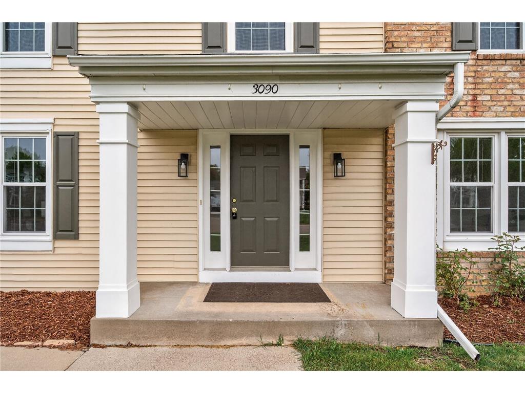 3090 Copper Oaks Draw Woodbury MN 55125 6799156 image4