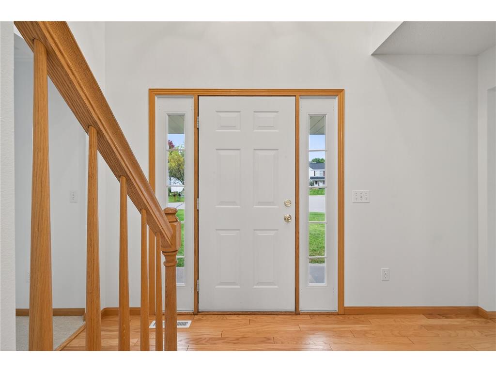 3090 Copper Oaks Draw Woodbury MN 55125 6799156 image5