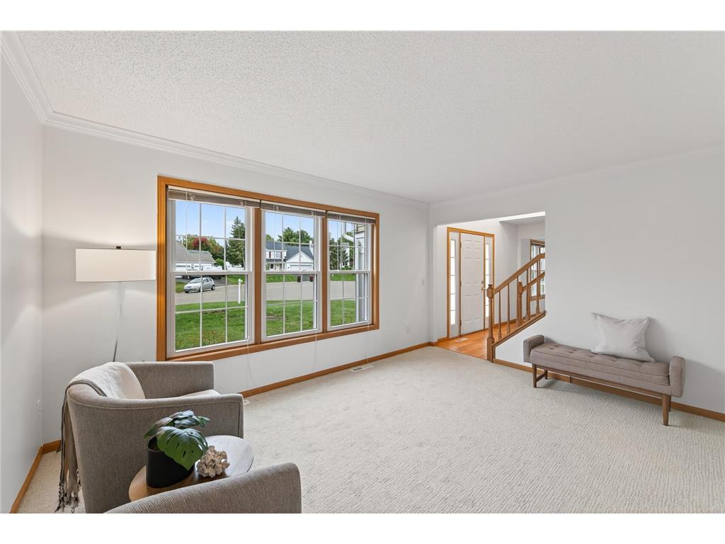 3090 Copper Oaks Draw Woodbury MN 55125 6799156 image6