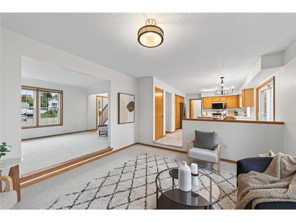 3090 Copper Oaks Draw Woodbury MN 55125 6799156 image7