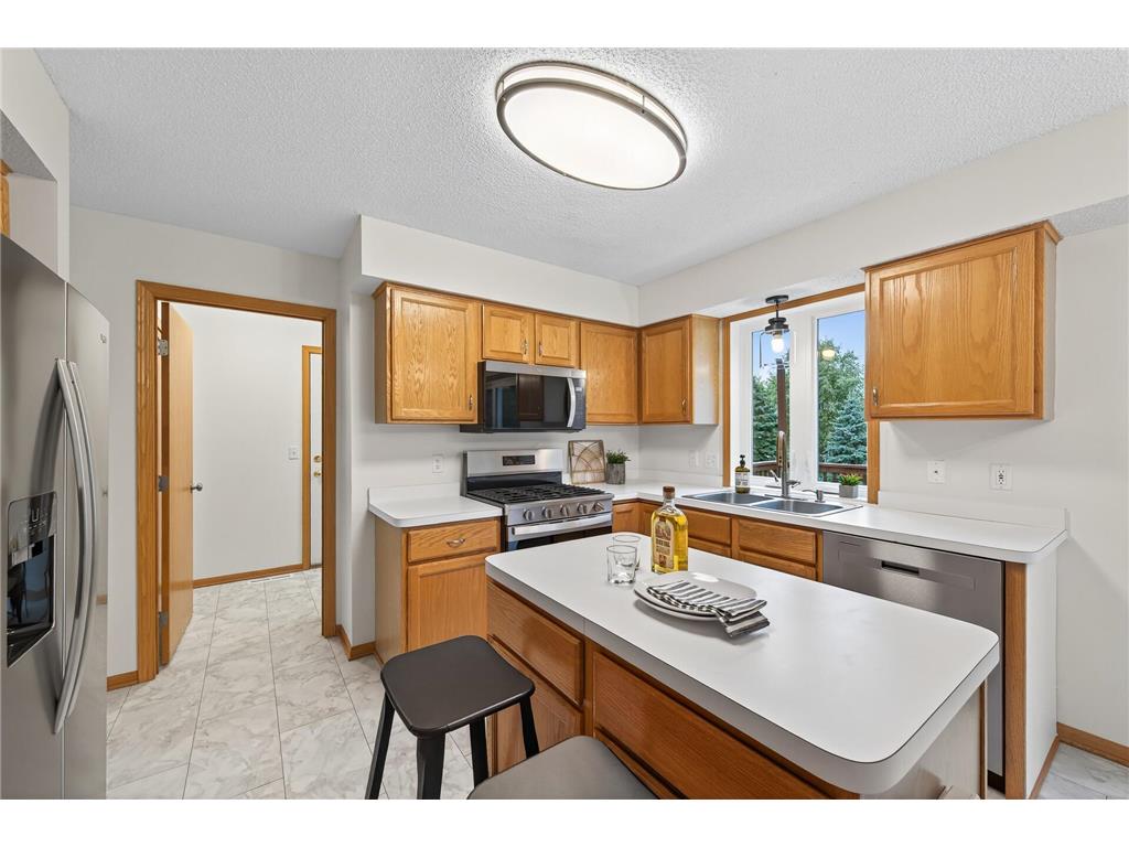 3090 Copper Oaks Draw Woodbury MN 55125 6799156 image8