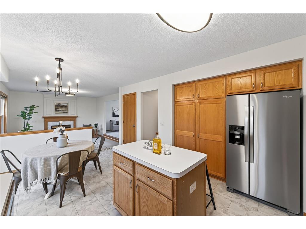 3090 Copper Oaks Draw Woodbury MN 55125 6799156 image9