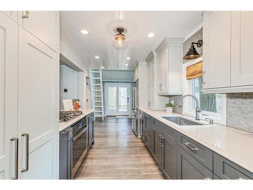 3090 Fairview Road SW Prior Lake MN 55372 - Spring 6544593 image1