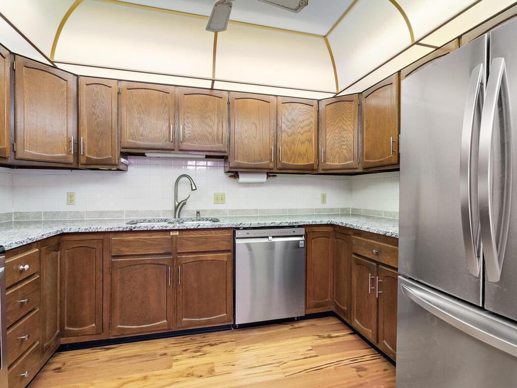 3090 Lexington Avenue N #A3 Roseville MN 55113 6096732 image1