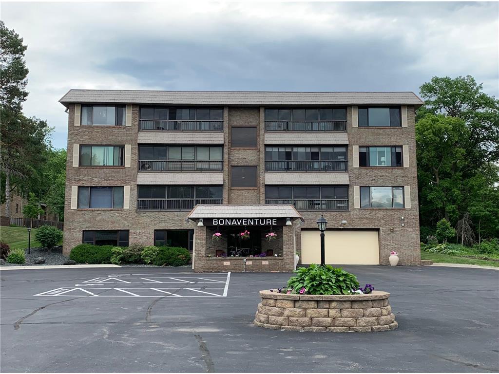 3090 Lexington Avenue N A7, Roseville, MN, 55113 MLS 6215927