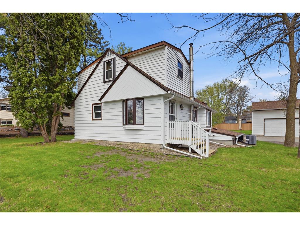 3090 Meridian Avenue NE Buffalo Twp MN 55313 7042590 image1