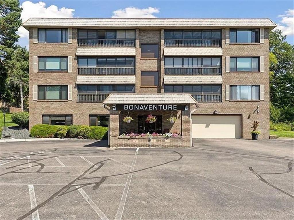 3090 N Lexington Avenue N #C3 Roseville MN 55113 6754089 image1