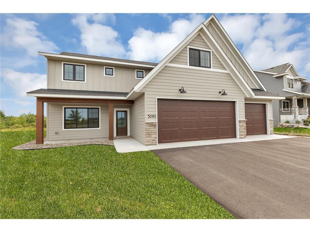 3090 Nottingham Road S Saint Cloud MN 56301 6408331 image1