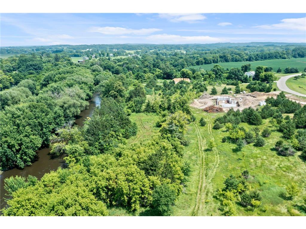 30901 724th Avenue Kingston MN 55325 - North Fork Crow River 6687306 image1