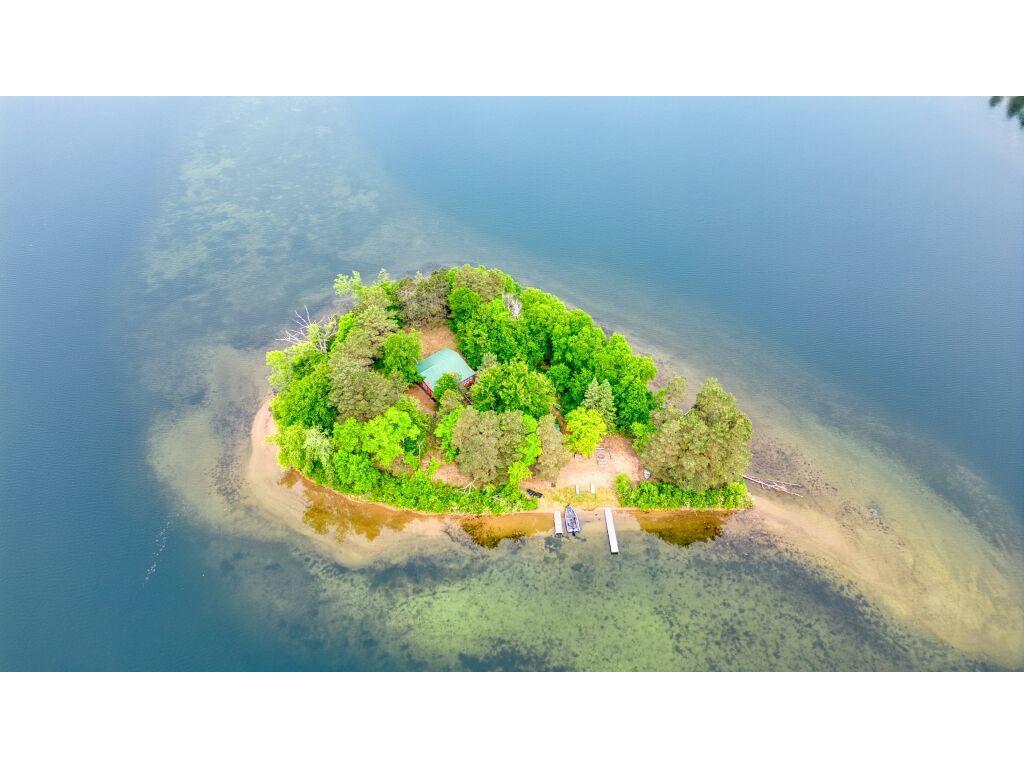 30901 Sunny Beach Road Grand Rapids MN 55744 - Pokegema 7062368 image1