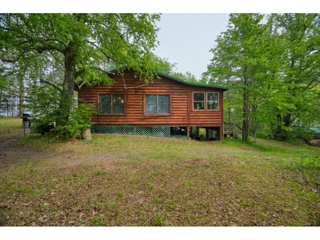 30901 Sunny Beach Road Grand Rapids MN 55744 - Pokegema 7062368 image10