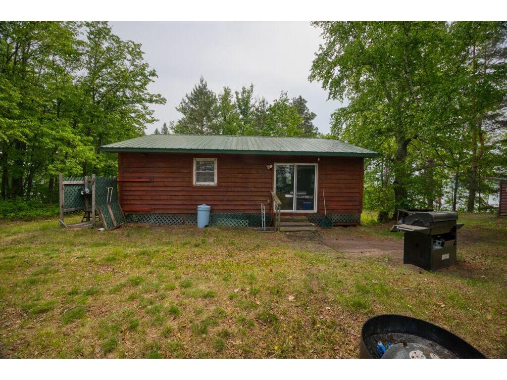 30901 Sunny Beach Road Grand Rapids MN 55744 - Pokegema 7062368 image11