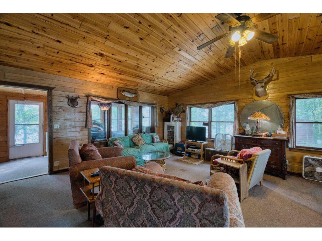 30901 Sunny Beach Road Grand Rapids MN 55744 - Pokegema 7062368 image14