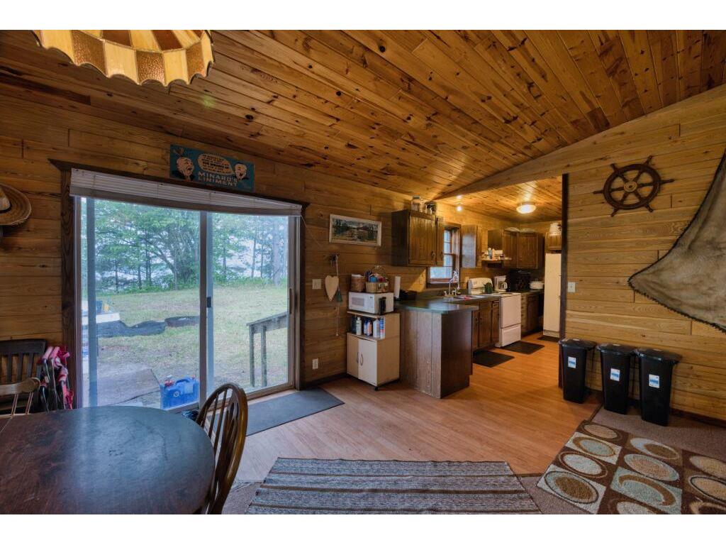 30901 Sunny Beach Road Grand Rapids MN 55744 - Pokegema 7062368 image20