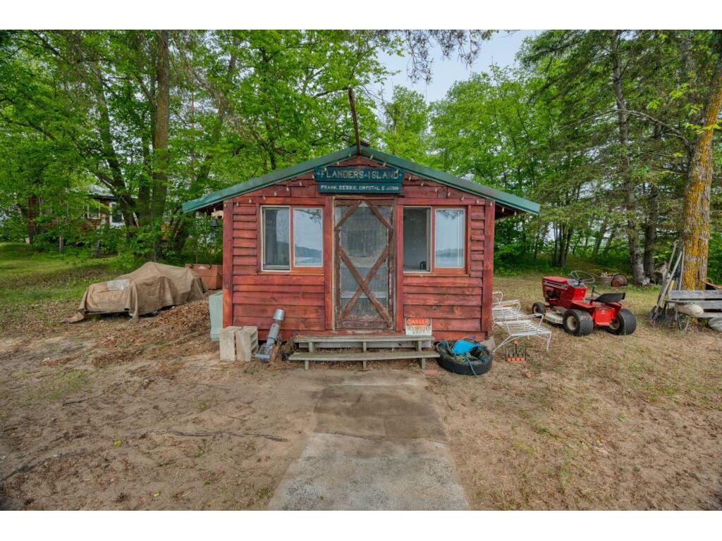 30901 Sunny Beach Road Grand Rapids MN 55744 - Pokegema 7062368 image25