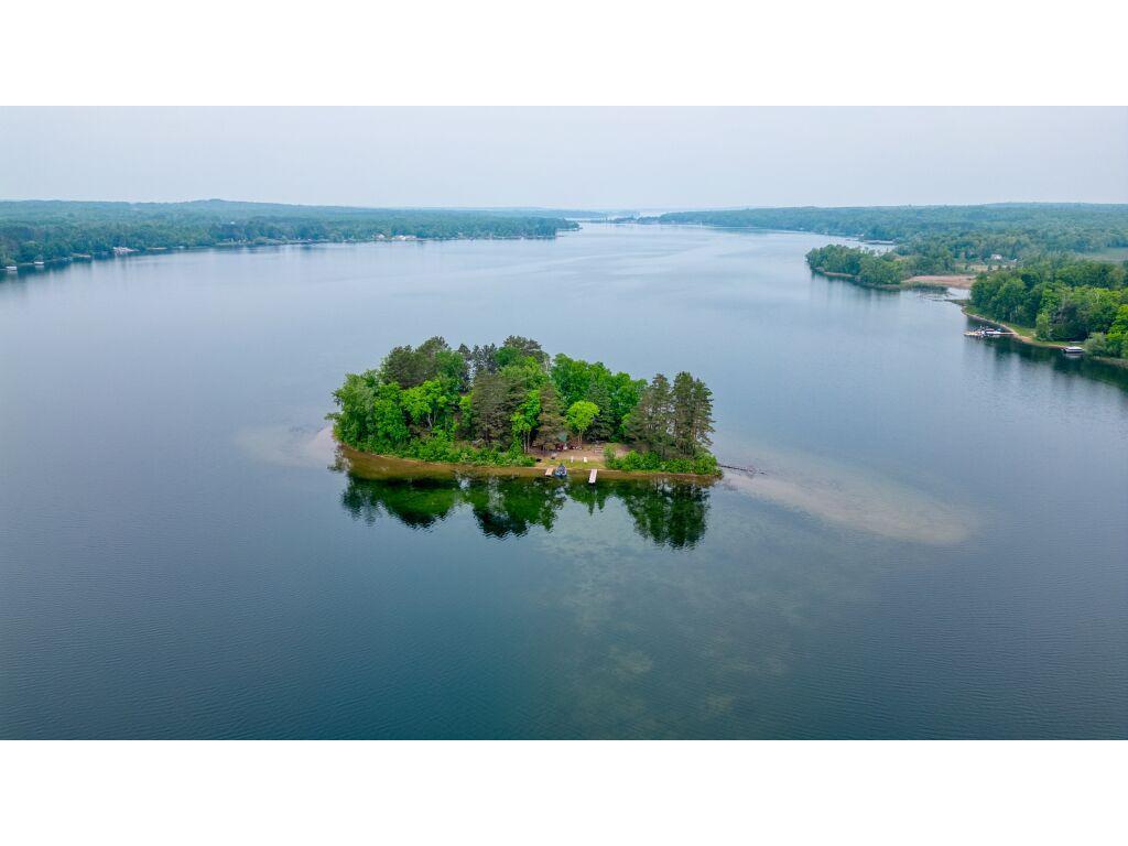 30901 Sunny Beach Road Grand Rapids MN 55744 - Pokegema 7062368 image3