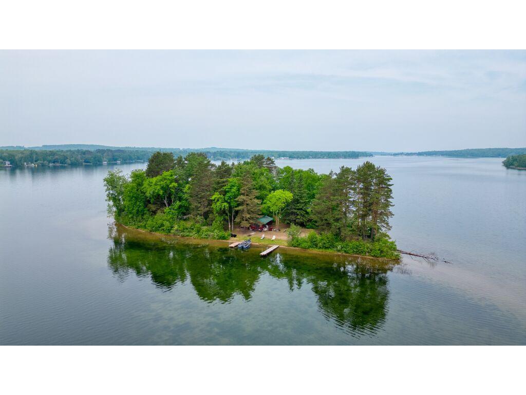 30901 Sunny Beach Road Grand Rapids MN 55744 - Pokegema 7062368 image30