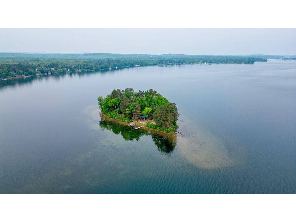30901 Sunny Beach Road Grand Rapids MN 55744 - Pokegema 7062368 image31