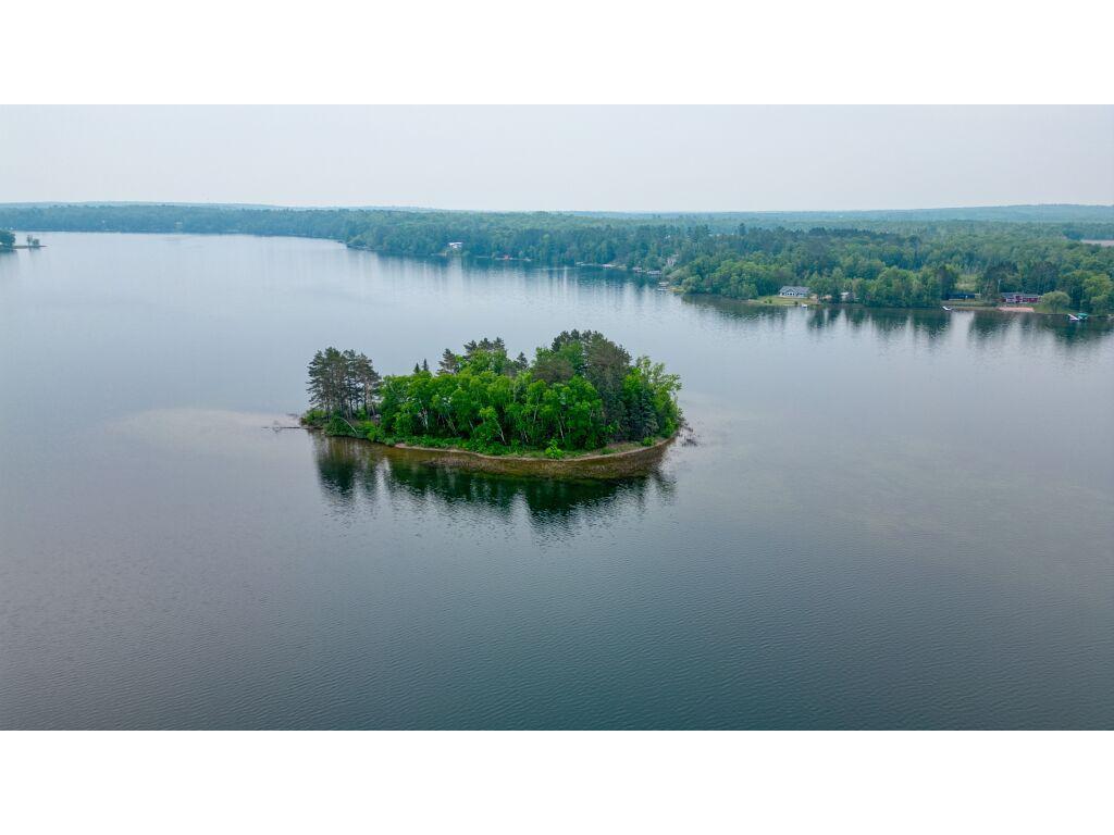 30901 Sunny Beach Road Grand Rapids MN 55744 - Pokegema 7062368 image33