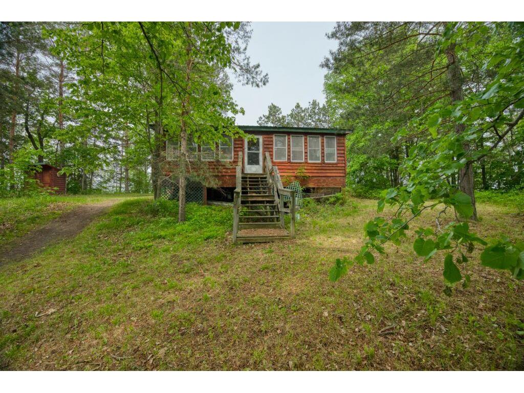 30901 Sunny Beach Road Grand Rapids MN 55744 - Pokegema 7062368 image4