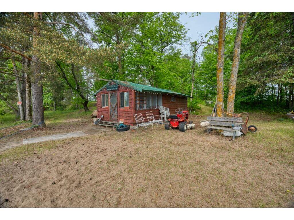 30901 Sunny Beach Road Grand Rapids MN 55744 - Pokegema 7062368 image5