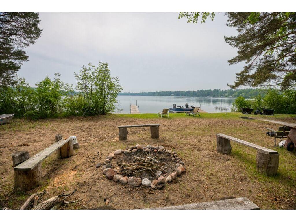 30901 Sunny Beach Road Grand Rapids MN 55744 - Pokegema 7062368 image6
