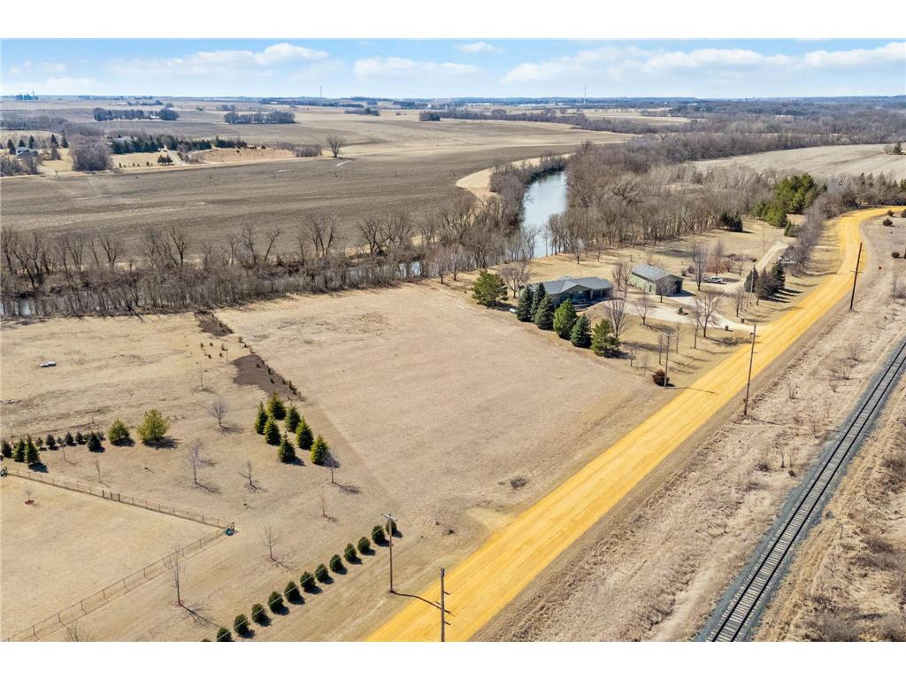 30902 Cannon River Boulevard Sciota Twp MN 55057 - Cannon River 6689682 image1