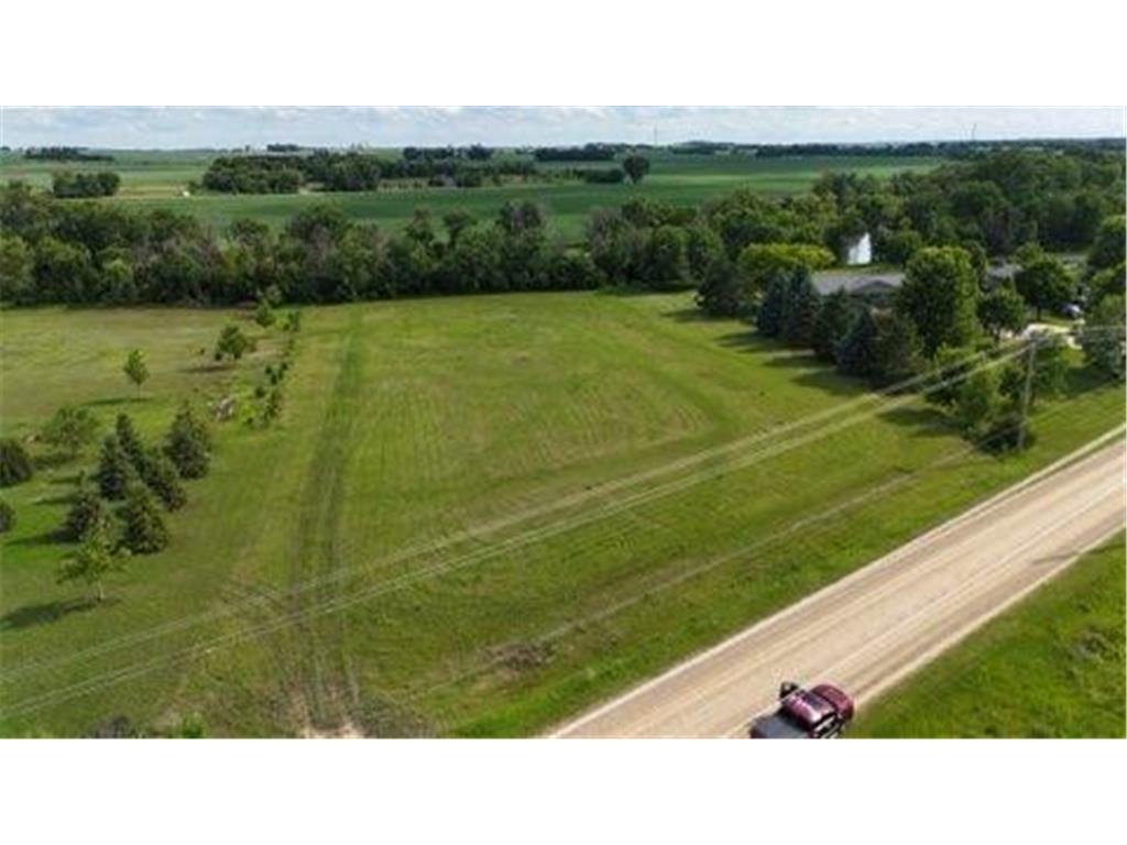 30902 Cannon River Boulevard Sciota Twp MN 55057 - Cannon River 7101521 image1