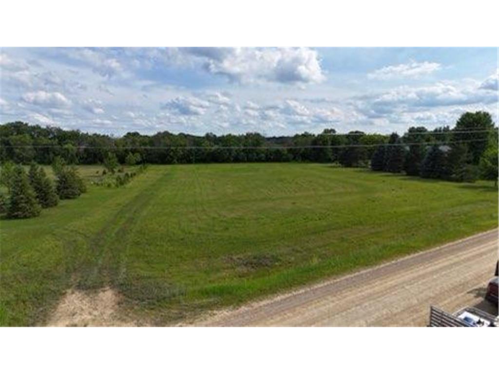 30902 Cannon River Boulevard Sciota Twp MN 55057 - Cannon River 7101521 image10
