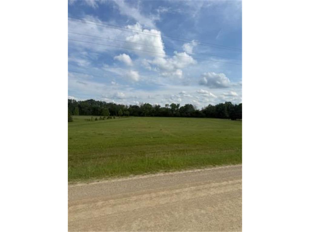 30902 Cannon River Boulevard Sciota Twp MN 55057 - Cannon River 7101521 image2