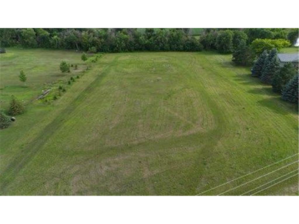 30902 Cannon River Boulevard Sciota Twp MN 55057 - Cannon River 7101521 image3