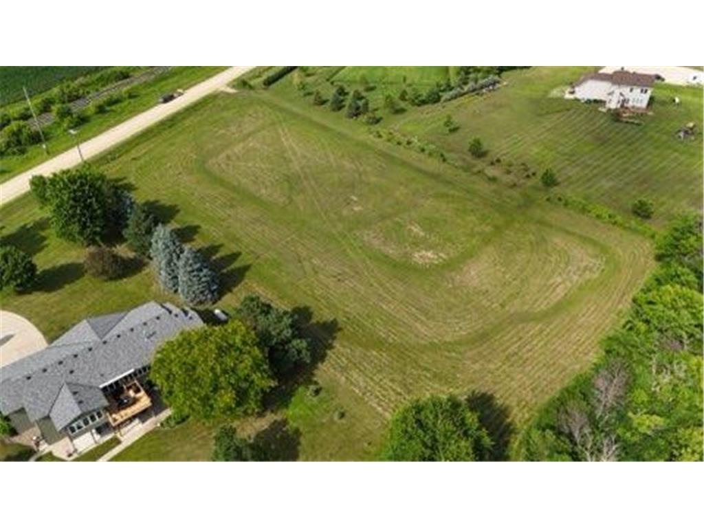 30902 Cannon River Boulevard Sciota Twp MN 55057 - Cannon River 7101521 image4