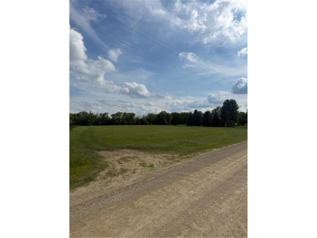 30902 Cannon River Boulevard Sciota Twp MN 55057 - Cannon River 7101521 image5
