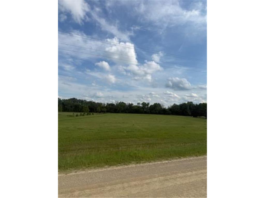 30902 Cannon River Boulevard Sciota Twp MN 55057 - Cannon River 7101521 image6