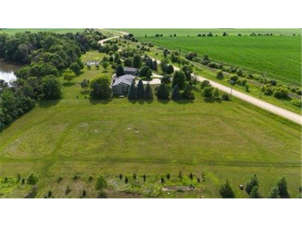 30902 Cannon River Boulevard Sciota Twp MN 55057 - Cannon River 7101521 image7