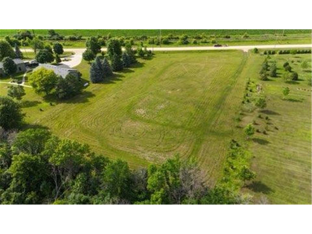 30902 Cannon River Boulevard Sciota Twp MN 55057 - Cannon River 7101521 image8