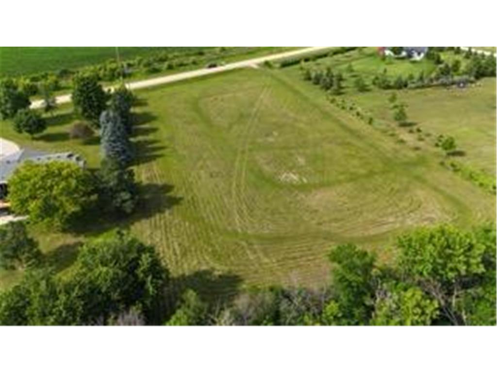 30902 Cannon River Boulevard Sciota Twp MN 55057 - Cannon River 7101521 image9