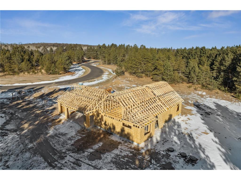 30902 Firewatch Way Pequot Lakes MN 56472 6646132 image1