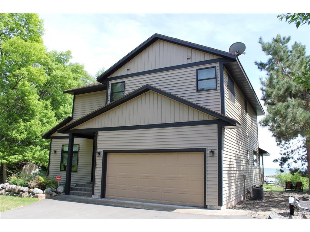 30906 N Lakeview Drive Breezy Point MN 56472 - Pelican 7084964 image1