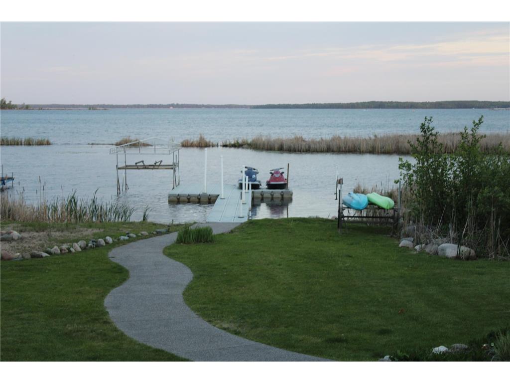 30906 N Lakeview Drive Breezy Point MN 56472 - Pelican 7084964 image10