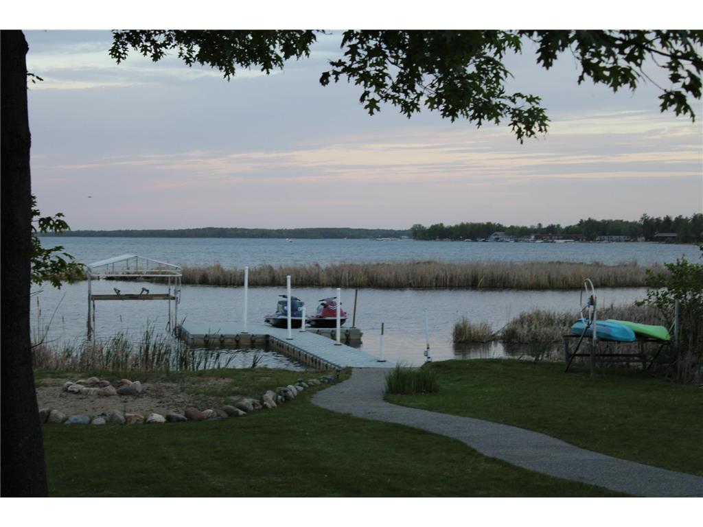 30906 N Lakeview Drive Breezy Point MN 56472 - Pelican 7084964 image11