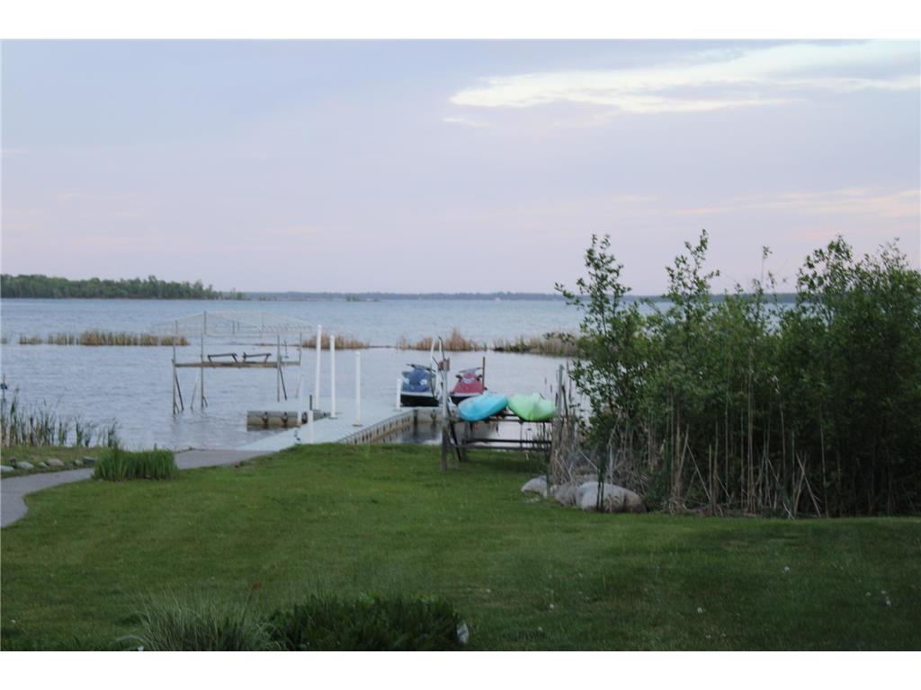 30906 N Lakeview Drive Breezy Point MN 56472 - Pelican 7084964 image12